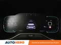 Citroen C5 Aircross 1.5 Blue-HDi Shine EAT8 Orange - thumbnail 20