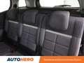 Citroen C5 Aircross 1.5 Blue-HDi Shine EAT8 Orange - thumbnail 14
