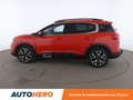 Citroen C5 Aircross 1.5 Blue-HDi Shine EAT8 Orange - thumbnail 3