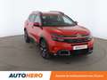 Citroen C5 Aircross 1.5 Blue-HDi Shine EAT8 Orange - thumbnail 8
