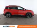 Citroen C5 Aircross 1.5 Blue-HDi Shine EAT8 Orange - thumbnail 7