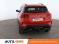 Citroen C5 Aircross 1.5 Blue-HDi Shine EAT8 Orange - thumbnail 4