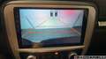 EVO Cross4 2.0 Turbo Diesel Doppia Cabina Pronta Consegna Schwarz - thumbnail 9