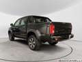 EVO Cross4 2.0 Turbo Diesel Doppia Cabina Pronta Consegna Schwarz - thumbnail 2