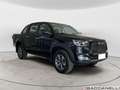 EVO Cross4 2.0 Turbo Diesel Doppia Cabina Pronta Consegna Schwarz - thumbnail 5
