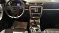 EVO Cross4 2.0 Turbo Diesel Doppia Cabina Pronta Consegna Schwarz - thumbnail 14