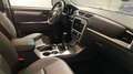 EVO Cross4 2.0 Turbo Diesel Doppia Cabina Pronta Consegna Siyah - thumbnail 19