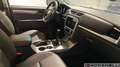 EVO Cross4 2.0 Turbo Diesel Doppia Cabina Pronta Consegna Schwarz - thumbnail 19