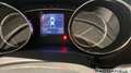 EVO Cross4 2.0 Turbo Diesel Doppia Cabina Pronta Consegna Schwarz - thumbnail 12