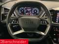 Audi Q4 e-tron 35 e-tron S-Line 19 MATRIX NAVI SHZ Gris - thumbnail 12