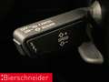 Audi Q4 e-tron 35 e-tron S-Line 19 MATRIX NAVI SHZ Gris - thumbnail 22