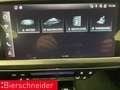 Audi Q4 e-tron 35 e-tron S-Line 19 MATRIX NAVI SHZ Gris - thumbnail 19
