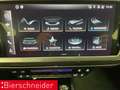 Audi Q4 e-tron 35 e-tron S-Line 19 MATRIX NAVI SHZ Gris - thumbnail 18