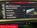 Audi Q4 e-tron 35 e-tron S-Line 19 MATRIX NAVI SHZ Gris - thumbnail 24