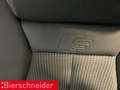 Audi Q4 e-tron 35 e-tron S-Line 19 MATRIX NAVI SHZ Gris - thumbnail 26