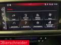 Audi Q4 e-tron 35 e-tron S-Line 19 MATRIX NAVI SHZ Gris - thumbnail 23