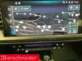 Audi Q4 e-tron 35 e-tron S-Line 19 MATRIX NAVI SHZ Gris - thumbnail 17