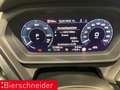 Audi Q4 e-tron 35 e-tron S-Line 19 MATRIX NAVI SHZ Gris - thumbnail 15
