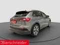 Audi Q4 e-tron 35 e-tron S-Line 19 MATRIX NAVI SHZ Gris - thumbnail 8