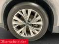 Audi Q4 e-tron 35 e-tron S-Line 19 MATRIX NAVI SHZ Gris - thumbnail 9