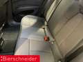 Audi Q4 e-tron 35 e-tron S-Line 19 MATRIX NAVI SHZ Gris - thumbnail 14