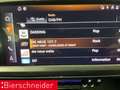 Audi Q4 e-tron 35 e-tron S-Line 19 MATRIX NAVI SHZ Gris - thumbnail 25