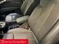 Audi Q4 e-tron 35 e-tron S-Line 19 MATRIX NAVI SHZ Gris - thumbnail 11