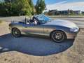 Mazda MX-5 1.6i 16V - thumbnail 8