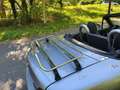 Mazda MX-5 1.6i 16V - thumbnail 6