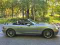 Mazda MX-5 1.6i 16V - thumbnail 9