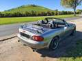 Mazda MX-5 1.6i 16V - thumbnail 5