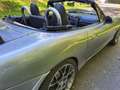 Mazda MX-5 1.6i 16V - thumbnail 10