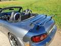 Mazda MX-5 1.6i 16V - thumbnail 4