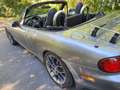 Mazda MX-5 1.6i 16V - thumbnail 3