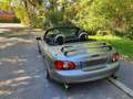 Mazda MX-5 1.6i 16V - thumbnail 1