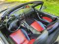 Mazda MX-5 1.6i 16V - thumbnail 7