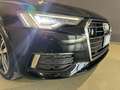 Audi A6 A6 Avant 40 2.0 tdi mhev  advanced sport *VIRTUAL* Nero - thumbnail 5