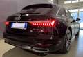 Audi A6 A6 Avant 40 2.0 tdi mhev  advanced sport *VIRTUAL* Nero - thumbnail 8