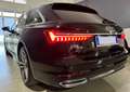Audi A6 A6 Avant 40 2.0 tdi mhev  advanced sport *VIRTUAL* Nero - thumbnail 6
