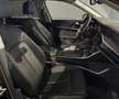 Audi A6 A6 Avant 40 2.0 tdi mhev  advanced sport *VIRTUAL* Nero - thumbnail 12