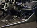 Audi A6 A6 Avant 40 2.0 tdi mhev  advanced sport *VIRTUAL* Nero - thumbnail 14