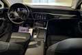 Audi A6 A6 Avant 40 2.0 tdi mhev  advanced sport *VIRTUAL* Nero - thumbnail 13