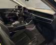 Audi A6 A6 Avant 40 2.0 tdi mhev  advanced sport *VIRTUAL* Nero - thumbnail 11