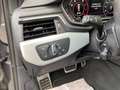Audi A4 2.0 TFSI ultra S tronic Mild Hybrid!! Grigio - thumbnail 10