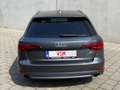 Audi A4 2.0 TFSI ultra S tronic Mild Hybrid!! Grau - thumbnail 4