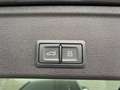 Audi A4 2.0 TFSI ultra S tronic Mild Hybrid!! Grigio - thumbnail 6