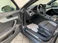 Audi A4 2.0 TFSI ultra S tronic Mild Hybrid!! Grigio - thumbnail 8