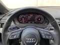 Audi A4 2.0 TFSI ultra S tronic Mild Hybrid!! Grau - thumbnail 11