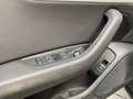 Audi A4 2.0 TFSI ultra S tronic Mild Hybrid!! Grau - thumbnail 9