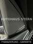 BMW X3 xDrive 30 d M Sport Standheizung 360°Cam Spur Schwarz - thumbnail 28